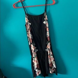 Worn it once and didn’t like how it fit my body.